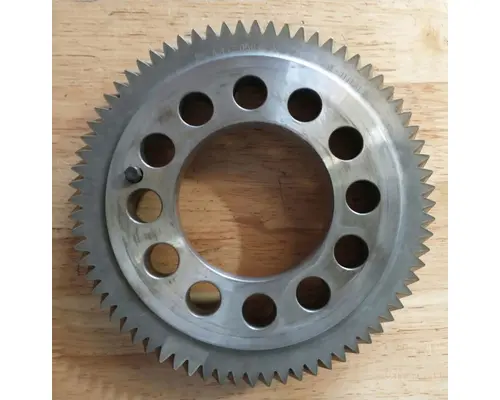 DETROIT DD15 Engine Gears