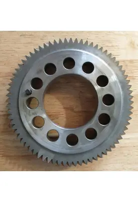 DETROIT DD15 Engine Gears