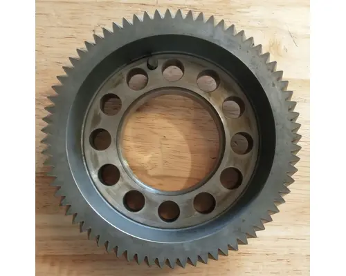 DETROIT DD15 Engine Gears