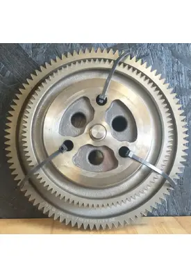 DETROIT DD15 Engine Gears
