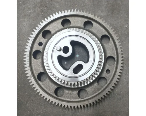 DETROIT DD15 Engine Gears