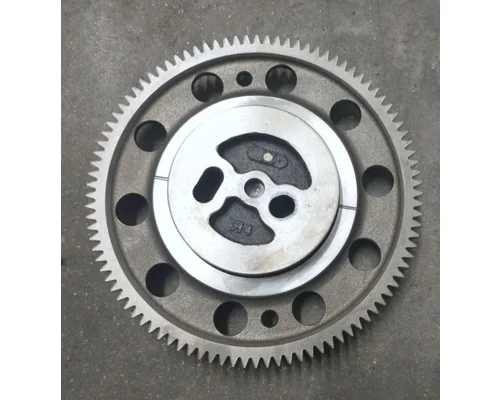 DETROIT DD15 Engine Gears