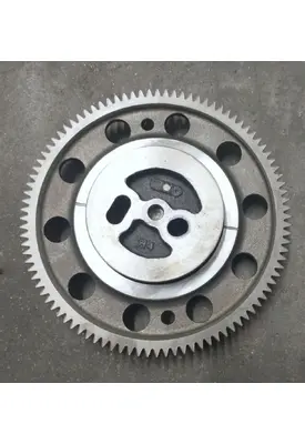 DETROIT DD15 Engine Gears