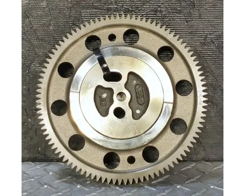 DETROIT DD15 Engine Gears