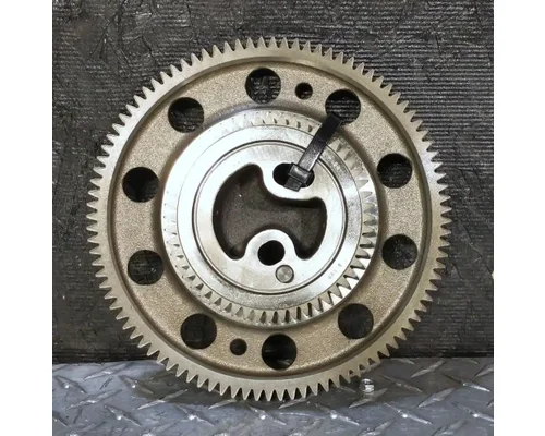 DETROIT DD15 Engine Gears
