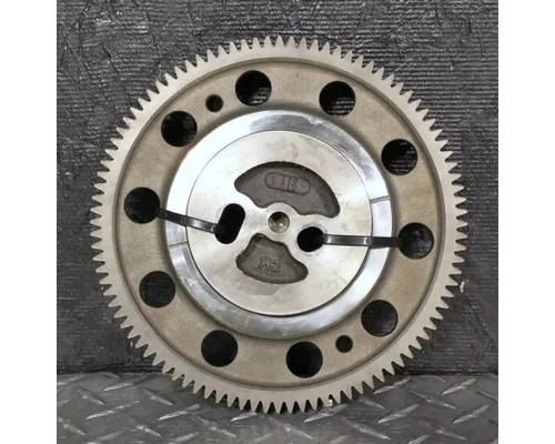 DETROIT DD15 Engine Gears
