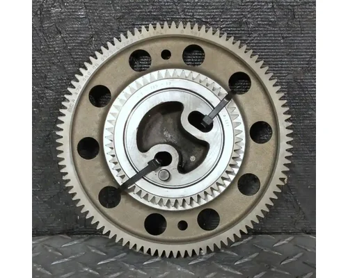 DETROIT DD15 Engine Gears