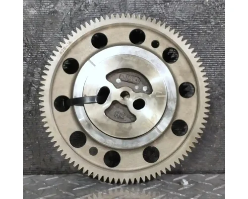 DETROIT DD15 Engine Gears