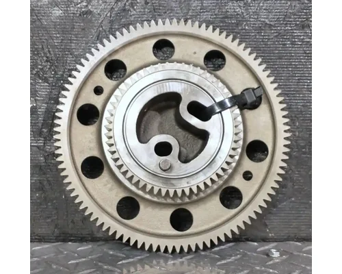 DETROIT DD15 Engine Gears