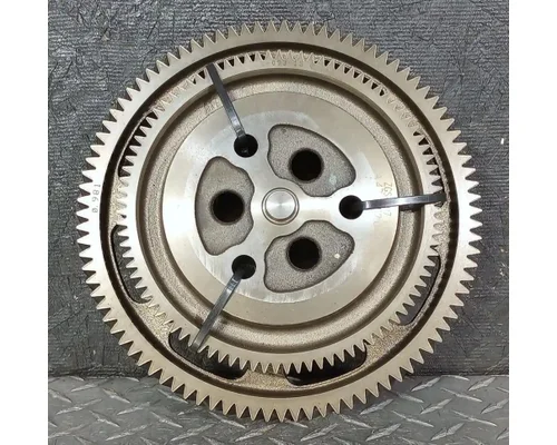 DETROIT DD15 Engine Gears