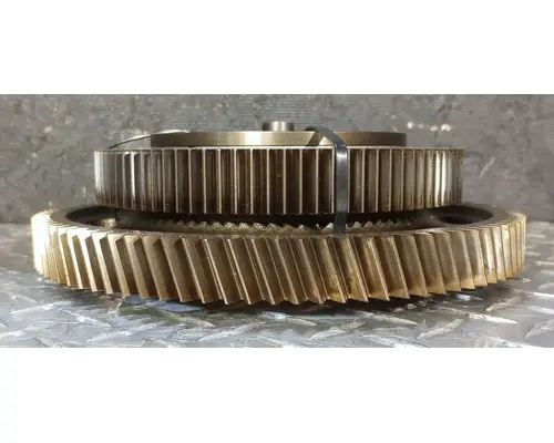 DETROIT DD15 Engine Gears