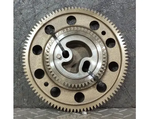 DETROIT DD15 Engine Gears