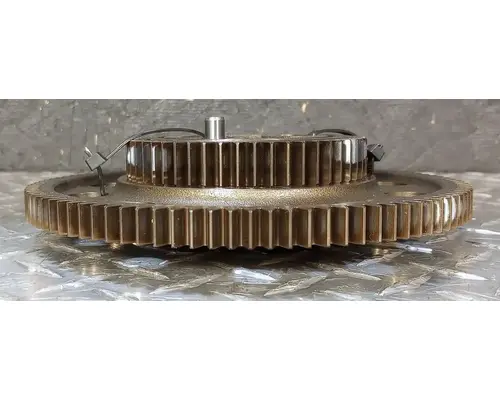 DETROIT DD15 Engine Gears
