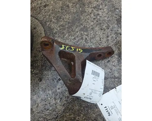 DETROIT DD15 Engine Mounts