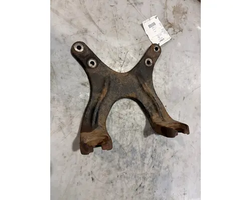 DETROIT DD15 Engine Mounts