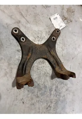 DETROIT DD15 Engine Mounts