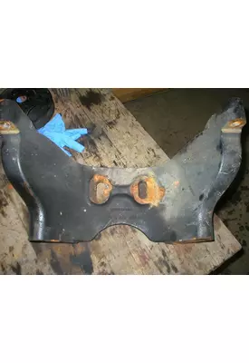 DETROIT DD15 Engine Mounts