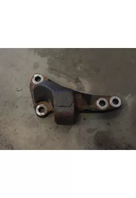 DETROIT DD15 Engine Mounts