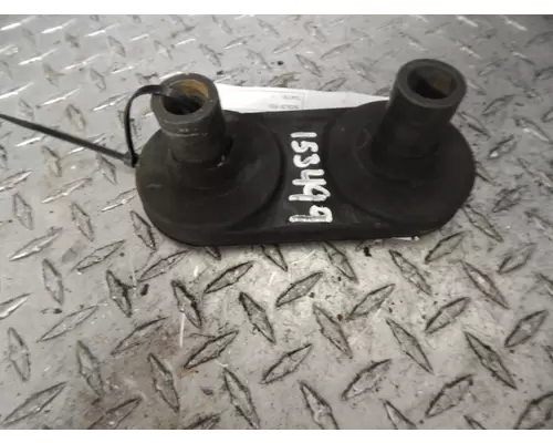 DETROIT DD15 Engine Mounts