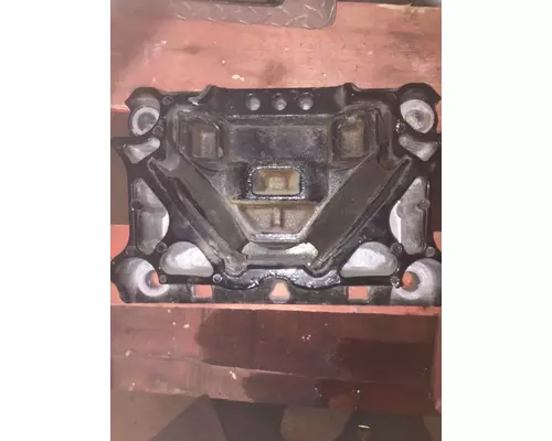 DETROIT DD15 Engine Mounts