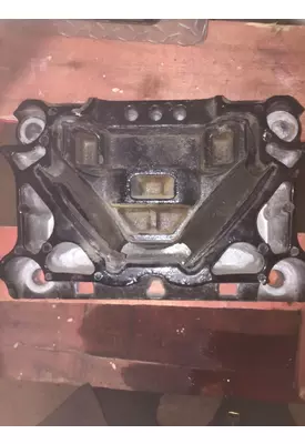 DETROIT DD15 Engine Mounts