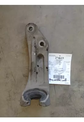 DETROIT DD15 Engine Mounts