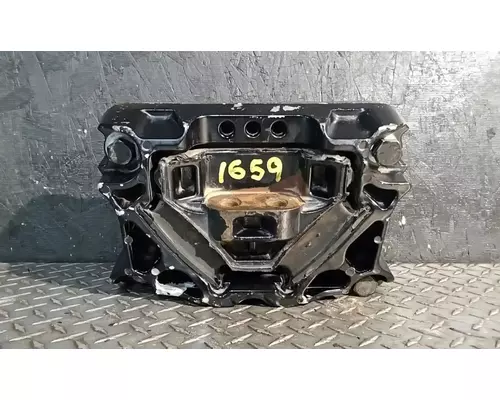 DETROIT DD15 Engine Mounts