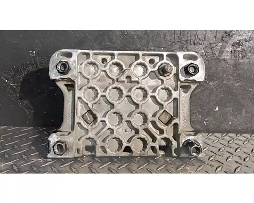 DETROIT DD15 Engine Mounts