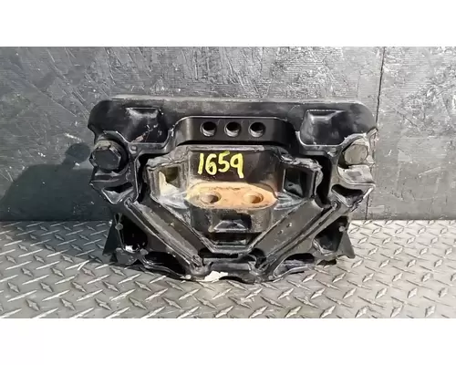 DETROIT DD15 Engine Mounts