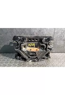 DETROIT DD15 Engine Mounts