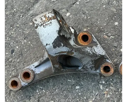 DETROIT DD15 Engine Mounts