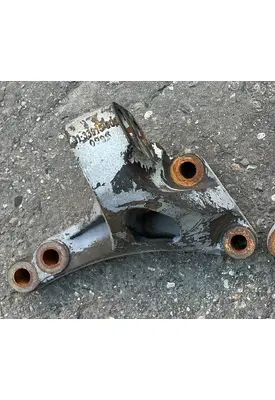 DETROIT DD15 Engine Mounts