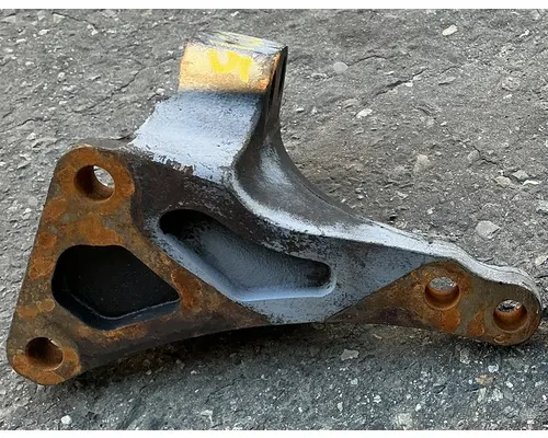 DETROIT DD15 Engine Mounts