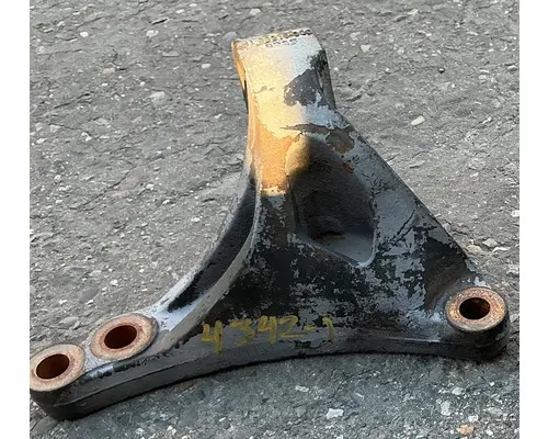 DETROIT DD15 Engine Mounts