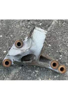 DETROIT DD15 Engine Mounts
