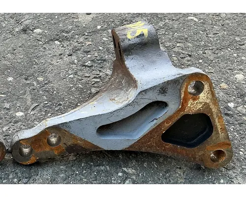 DETROIT DD15 Engine Mounts