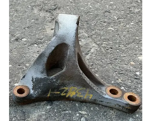 DETROIT DD15 Engine Mounts
