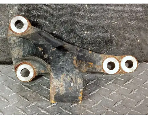DETROIT DD15 Engine Mounts
