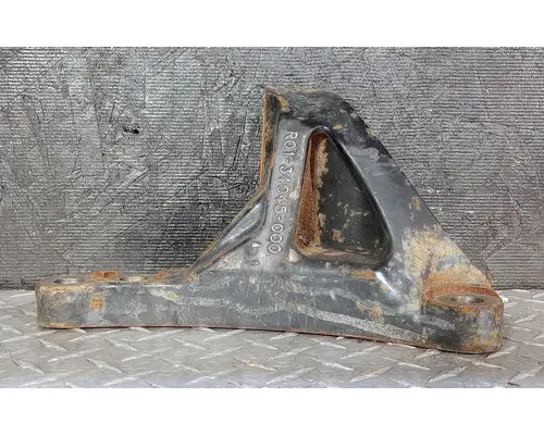 DETROIT DD15 Engine Mounts