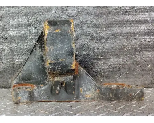 DETROIT DD15 Engine Mounts