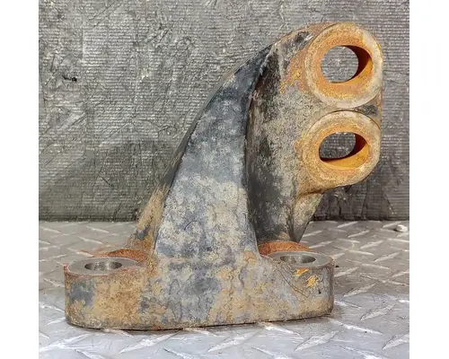 DETROIT DD15 Engine Mounts