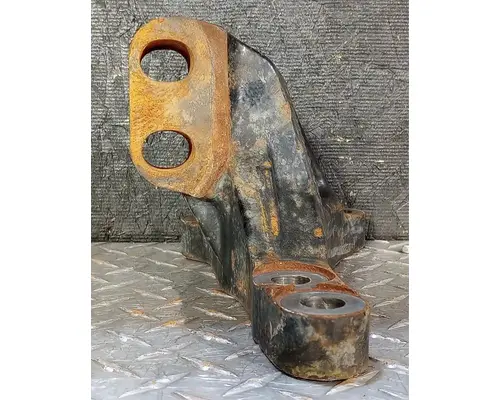 DETROIT DD15 Engine Mounts