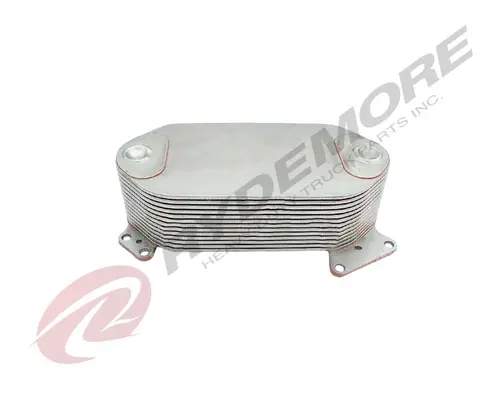 DETROIT DD15 Engine Oil Cooler
