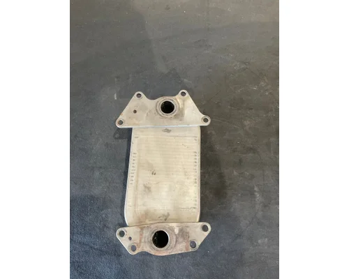DETROIT DD15 Engine Oil Cooler