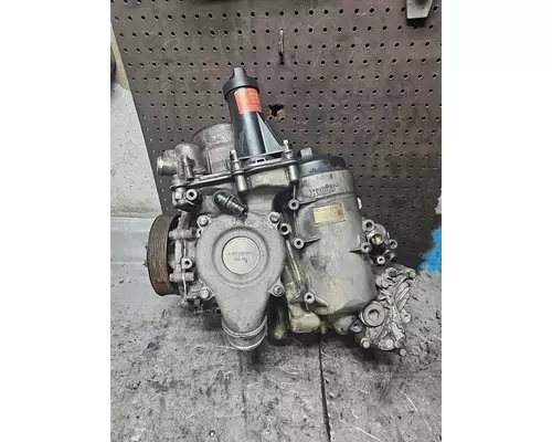 DETROIT DD15 Engine Oil Cooler