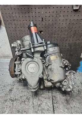 DETROIT DD15 Engine Oil Cooler