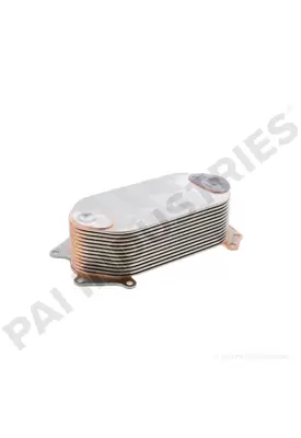 DETROIT DD15 Engine Oil Cooler