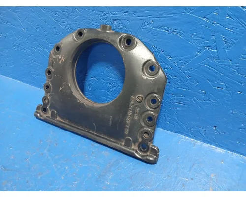DETROIT DD15 Engine Parts, Misc.