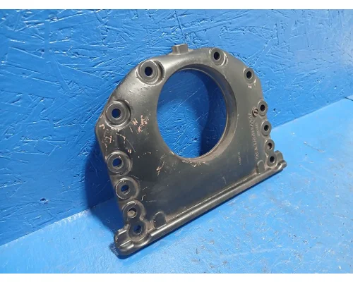 DETROIT DD15 Engine Parts, Misc.