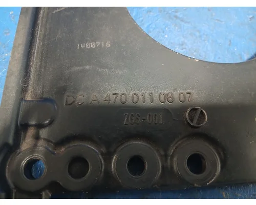DETROIT DD15 Engine Parts, Misc.